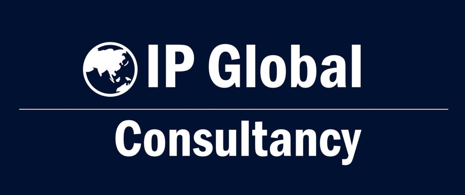 Ip consultancy deals